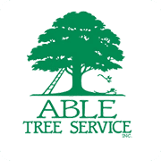 Able tree service, inc.